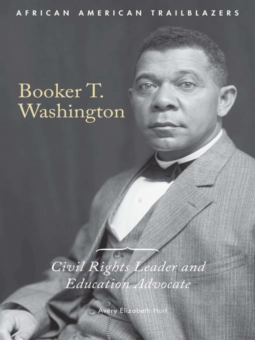 Booker T. Washington