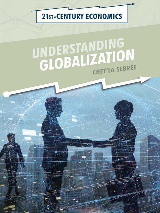 Understanding Globalization