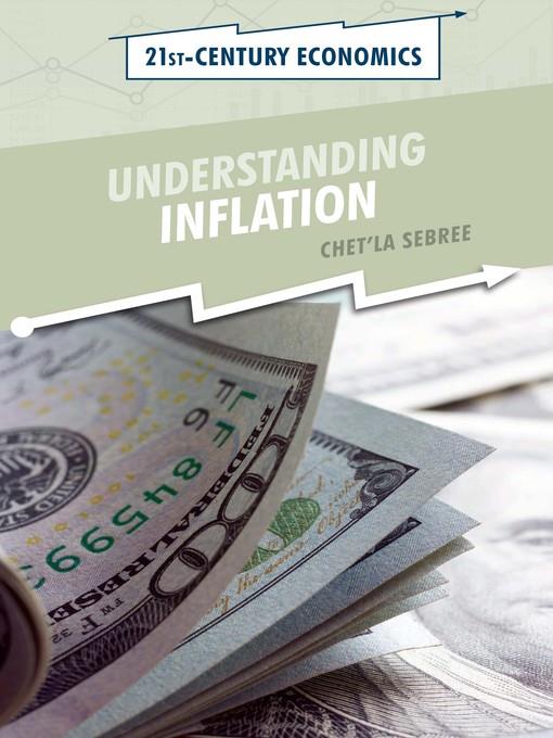 Understanding Inflation