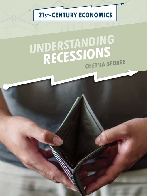 Understanding Recessions