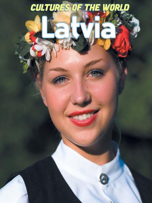 Latvia