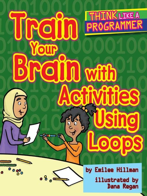 Train Your Brain with Activities Using Loops