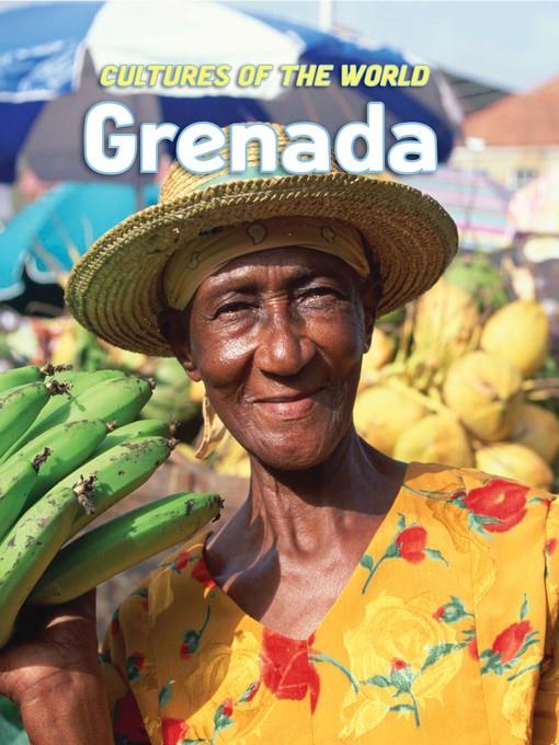 Grenada