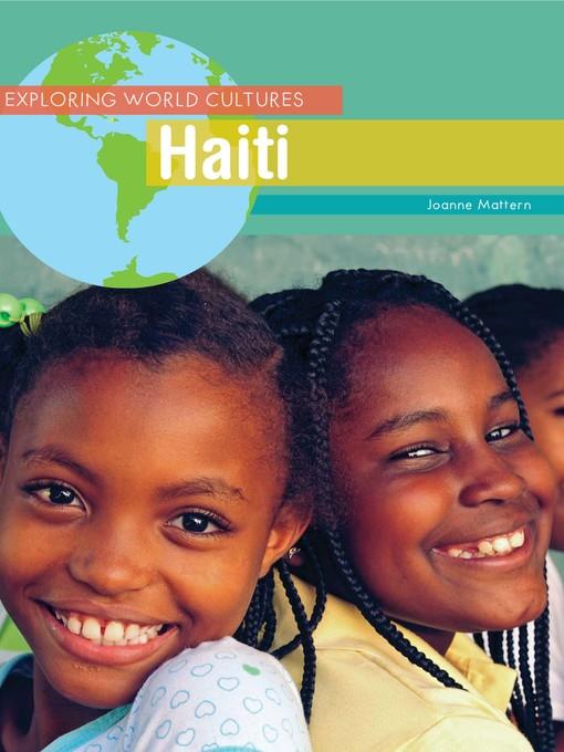 Haiti