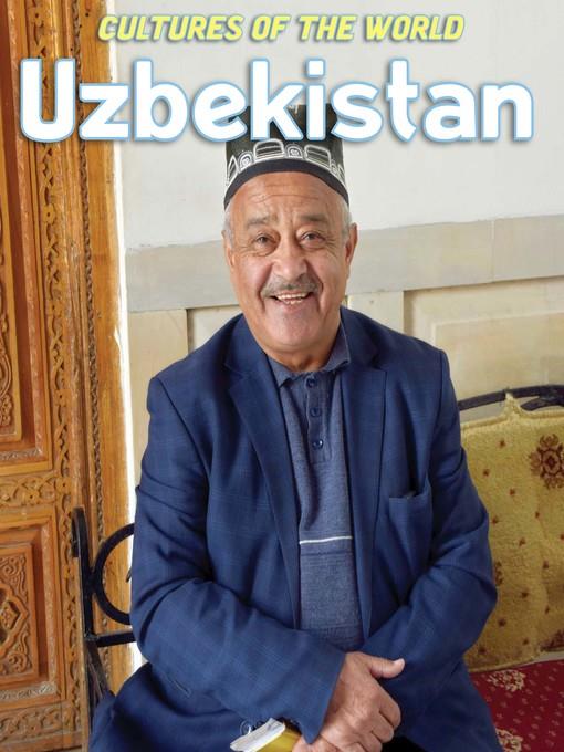 Uzbekistan