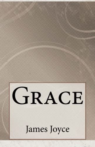 Grace