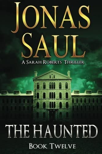 The Haunted