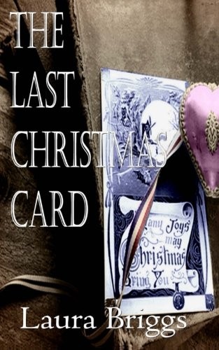 The Last Christmas Card