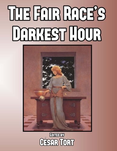 The Fair Race's Darkest Hour