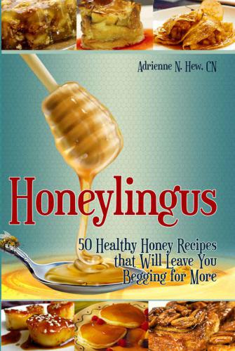 Honeylingus