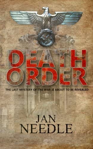 Death Order