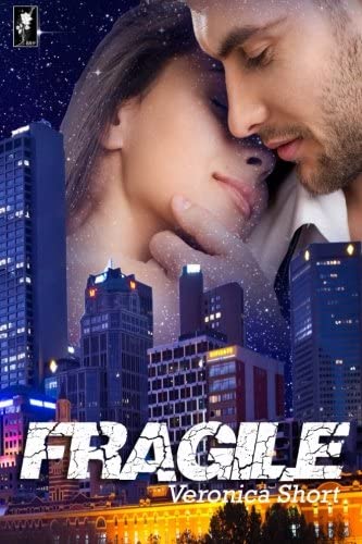 Fragile