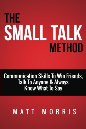 Small Talk Method