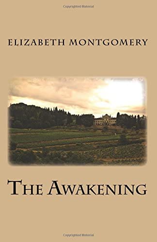The Awakening