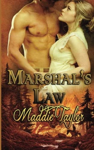 Marshal's Law