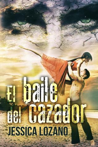 El baile del cazador