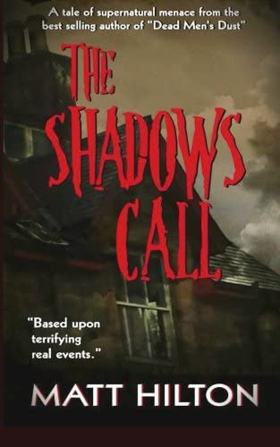 The Shadows Call