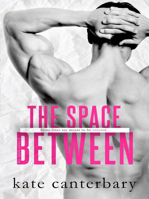The Space Between