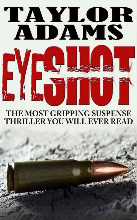 Eyeshot