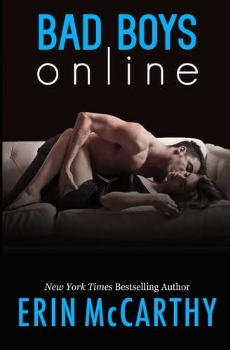 Bad Boys Online