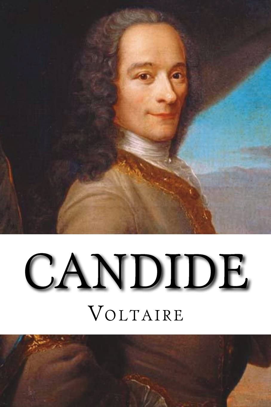 Candide