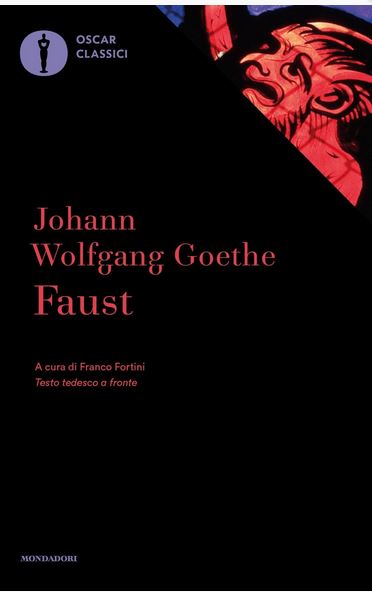 Faust