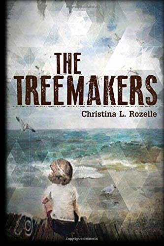 The Treemakers