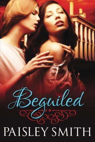 Beguiled (Volume 1)