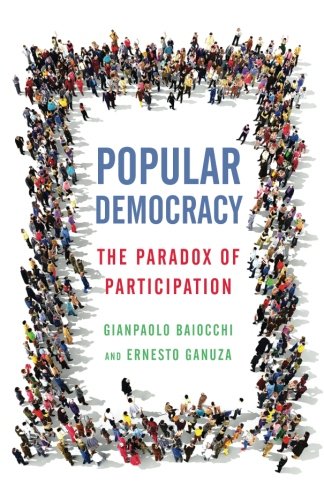 Popular Democracy