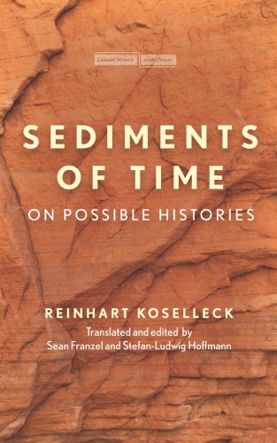 Sediments of Time