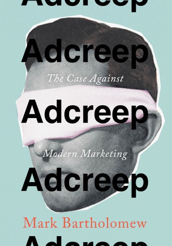 Adcreep