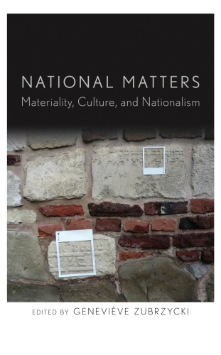 National Matters