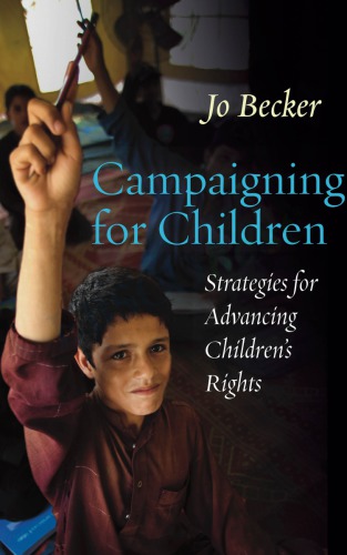 Campaigning for Children