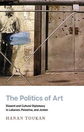 The Politics of Art