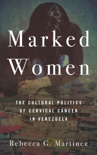 Marked Women