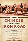 The Chinese and the Iron Road