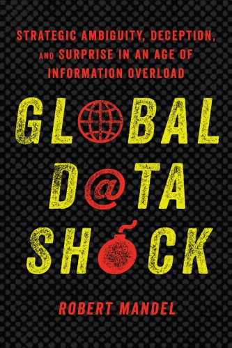 Global Data Shock