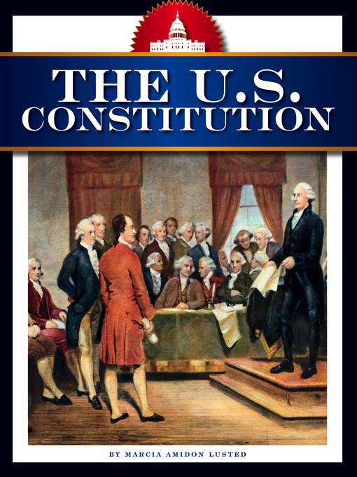 The U.S. Constitution