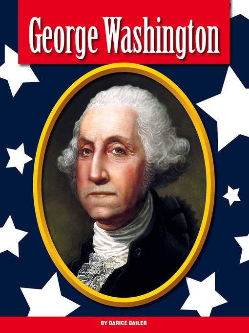 George Washington