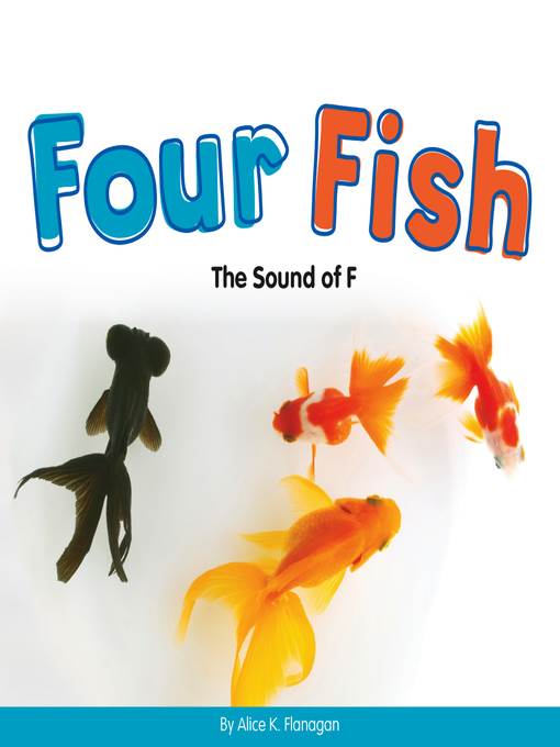 Four Fish