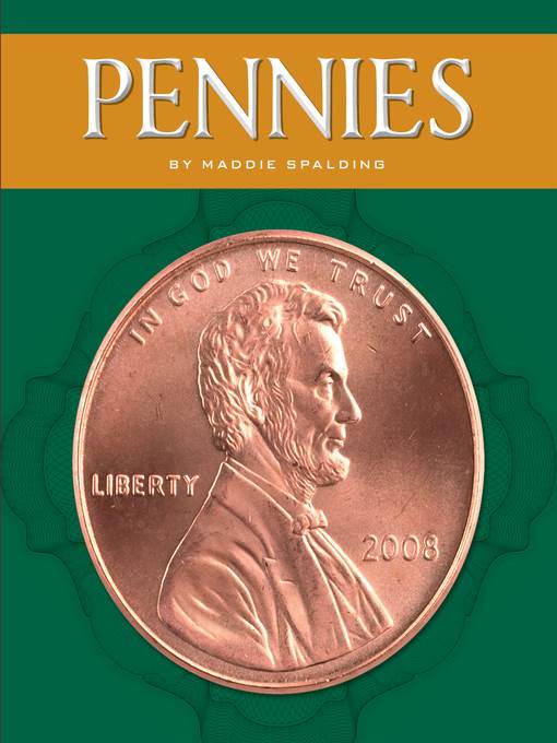 Pennies