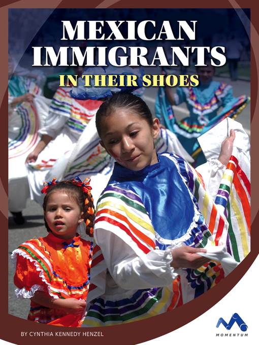 Mexican Immigrants