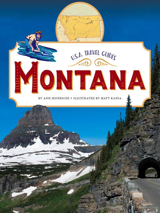 Montana