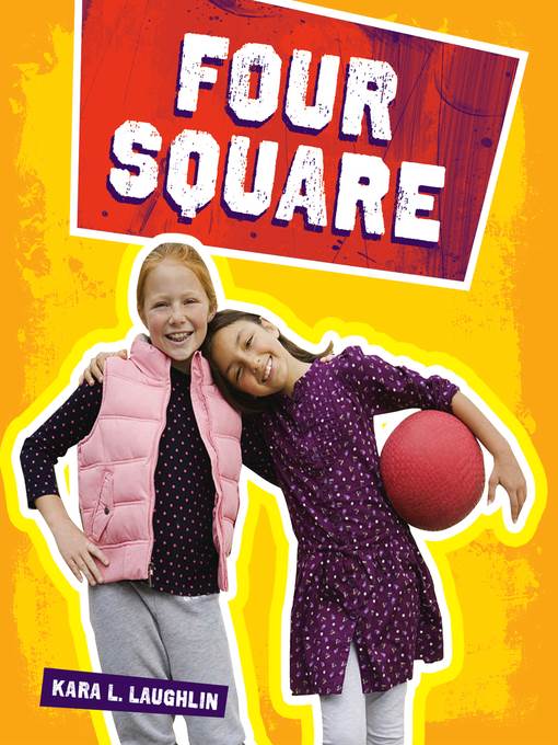 Four Square