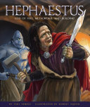 Hephaestus