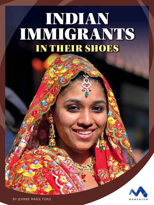 Indian Immigrants