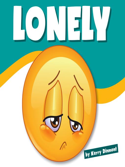 Lonely