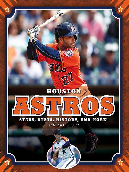 Houston Astros