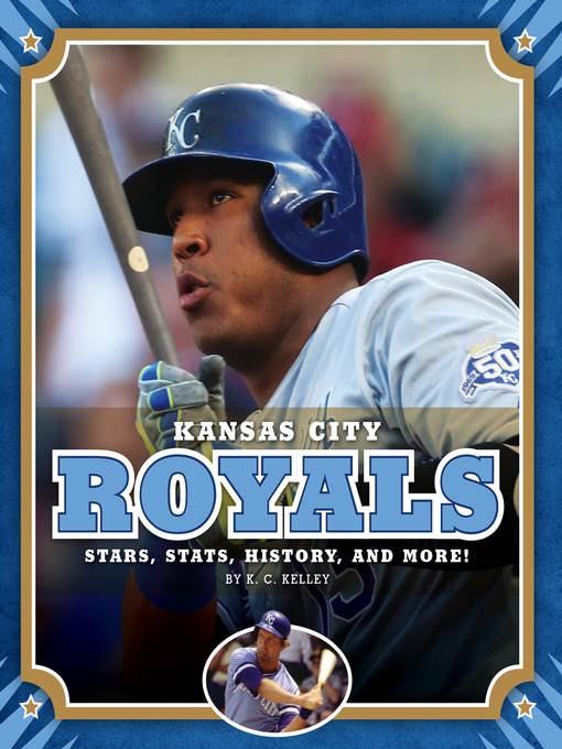 Kansas City Royals