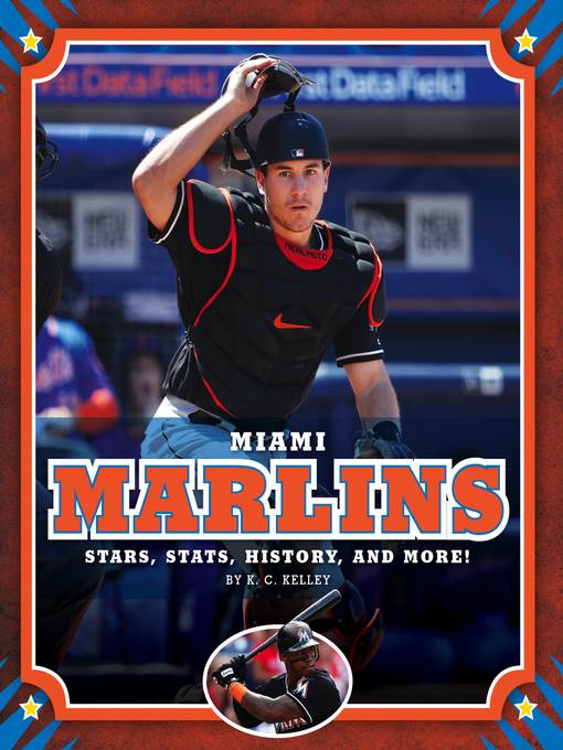 Miami Marlins